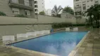 Foto 19 de Apartamento com 1 Quarto para alugar, 36m² em Ibirapuera, São Paulo