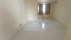 Foto 17 de Apartamento com 1 Quarto à venda, 51m² em Jardim Bandeirantes, São Carlos