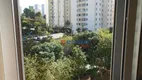 Foto 26 de Apartamento com 2 Quartos à venda, 56m² em Butantã, São Paulo