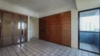 Foto 19 de Apartamento com 4 Quartos à venda, 201m² em Aflitos, Recife