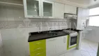 Foto 40 de Apartamento com 2 Quartos à venda, 88m² em Cidade Alta, Piracicaba