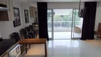 Foto 17 de Apartamento com 1 Quarto à venda, 38m² em Consolação, São Paulo