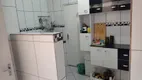 Foto 30 de Apartamento com 3 Quartos à venda, 72m² em São Francisco Xavier, Rio de Janeiro