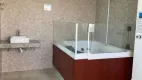 Foto 14 de Apartamento com 2 Quartos à venda, 62m² em Praia de Itaparica, Vila Velha