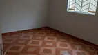 Foto 10 de Casa com 1 Quarto à venda, 120m² em Jardim America, Sorocaba