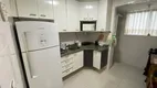 Foto 6 de Apartamento com 2 Quartos à venda, 72m² em Tombo, Guarujá