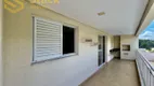 Foto 12 de Apartamento com 2 Quartos à venda, 96m² em Parque da Represa, Jundiaí