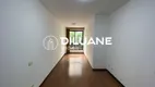 Foto 8 de Apartamento com 2 Quartos à venda, 90m² em Laranjeiras, Rio de Janeiro