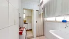 Foto 6 de Apartamento com 2 Quartos à venda, 58m² em Alto da Mooca, São Paulo