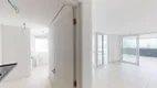 Foto 20 de Apartamento com 3 Quartos à venda, 152m² em Recreio Dos Bandeirantes, Rio de Janeiro