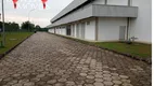 Foto 5 de Galpão/Depósito/Armazém à venda, 8000m² em Distrito Industrial II, Manaus