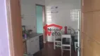 Foto 29 de Sobrado com 4 Quartos à venda, 176m² em Vila Barbosa, São Paulo