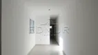 Foto 10 de Apartamento com 2 Quartos para venda ou aluguel, 55m² em Vila Alto de Santo Andre, Santo André