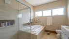 Foto 49 de Casa de Condomínio com 3 Quartos à venda, 389m² em Jundiaí Mirim, Jundiaí