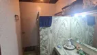 Foto 42 de Casa com 4 Quartos à venda, 237m² em Centro, Nova Iguaçu