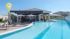 Foto 3 de Casa de Condomínio com 4 Quartos à venda, 314m² em Mata da Praia, Vitória