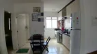 Foto 2 de Apartamento com 2 Quartos à venda, 43m² em Ipiranga, Ribeirão Preto