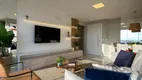 Foto 3 de Apartamento com 2 Quartos à venda, 96m² em Centro, Capão da Canoa