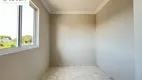 Foto 11 de Apartamento com 3 Quartos à venda, 60m² em Pedro Moro, São José dos Pinhais