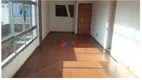 Foto 2 de Apartamento com 3 Quartos à venda, 151m² em Embaré, Santos