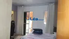 Foto 3 de Casa com 4 Quartos à venda, 360m² em Vila Monte Belo, Itaquaquecetuba