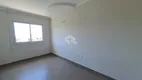 Foto 8 de Apartamento com 3 Quartos à venda, 100m² em Bombas, Bombinhas