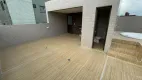 Foto 23 de Cobertura com 2 Quartos à venda, 113m² em Jardim Oceania, João Pessoa