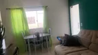 Foto 12 de Casa de Condomínio com 2 Quartos à venda, 98m² em Conjunto Vera Cruz, Goiânia