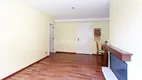 Foto 3 de Apartamento com 2 Quartos para alugar, 94m² em Santana, Porto Alegre
