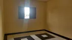 Foto 8 de Casa com 2 Quartos à venda, 235m² em Vila Cardia, Bauru