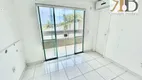 Foto 27 de Casa de Condomínio com 4 Quartos à venda, 111m² em Freguesia- Jacarepaguá, Rio de Janeiro