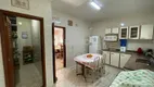 Foto 27 de Casa de Condomínio com 3 Quartos à venda, 230m² em Jardim Chapadão, Campinas