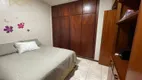 Foto 21 de Casa com 4 Quartos à venda, 145m² em Vila Proost de Souza, Campinas