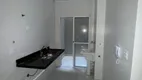 Foto 13 de Apartamento com 2 Quartos à venda, 34m² em Vila Ema, São Paulo