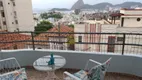 Foto 22 de Casa com 3 Quartos à venda, 108m² em Santa Teresa, Rio de Janeiro