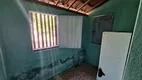 Foto 26 de Fazenda/Sítio com 3 Quartos à venda, 15095m² em Zona Rural, Conde