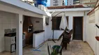 Foto 22 de Casa com 2 Quartos à venda, 151m² em Vila Tupi, Praia Grande