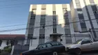 Foto 10 de Apartamento com 2 Quartos à venda, 79m² em Bom Pastor, Juiz de Fora