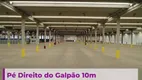 Foto 5 de Galpão/Depósito/Armazém para alugar, 55000m² em Tamboré, Barueri