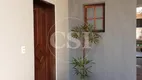 Foto 36 de Sobrado com 3 Quartos à venda, 293m² em Jardim da Mata, Americana