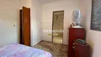 Foto 14 de Casa com 2 Quartos à venda, 100m² em JARDIM STETEL, Santo André