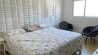 Foto 10 de Apartamento com 3 Quartos à venda, 127m² em Centro, Balneário Camboriú