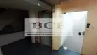 Foto 13 de Sala Comercial para alugar, 94m² em Centro, Rio de Janeiro