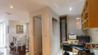 Foto 20 de Apartamento com 3 Quartos à venda, 211m² em Móoca, São Paulo