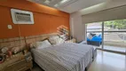 Foto 17 de Casa com 4 Quartos à venda, 206m² em Recreio Dos Bandeirantes, Rio de Janeiro