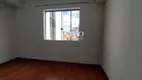 Foto 9 de Apartamento com 4 Quartos para alugar, 105m² em Centro, Barbacena