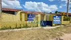 Foto 2 de Casa com 3 Quartos à venda, 42m² em Ebenezer, Gravatá