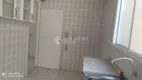 Foto 17 de Apartamento com 2 Quartos à venda, 70m² em Jardim do Salso, Porto Alegre