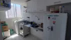 Foto 9 de Apartamento com 2 Quartos à venda, 48m² em Tabuleiro do Martins, Maceió