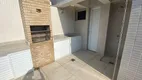 Foto 45 de Cobertura com 3 Quartos à venda, 250m² em Barra da Tijuca, Rio de Janeiro